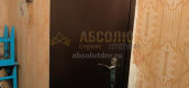 Продажа 3-к. квартиры ориентир Топаз,  Куйбышевский р-н, Донецка 518910
