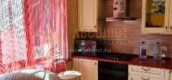 Продажа 2-к. квартиры на пр. Театральный,  Ворошиловский р-н, Донецка 52224