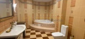 Продажа 4-к. квартиры на пр. 25 летия РККА,  Ворошиловский р-н, Донецка 54354