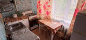 Продажа 3-к. квартиры на ул. Крамарчука,  Петровский р-н, Донецка 53808