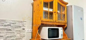Продажа 2-к. квартиры на ул. Нефтяная,  Кировский р-н, Донецка 54165