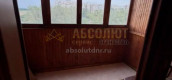 Продажа 3-к. квартиры на ул. Независимости,  Буденновский р-н, Донецка 49925
