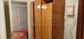 Продажа 2-к. квартиры на ул. Островского,  Кировский р-н, Донецка 541310