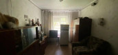 Продажа 1-к. квартиры на ул. Таймырская,  Петровский р-н, Донецка 37827