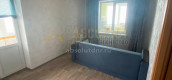 Продажа 2-к. квартиры на ул. Собинова,  Киевский р-н, Донецка 40396