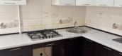 Продажа 1-к. квартиры на ул. Бирюзова,  Кировский р-н, Донецка 476510