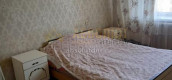 Продажа 2-к. квартиры на ул. Петровского,  ориентир Галактика,  Петровский р-н, Донецка 51725