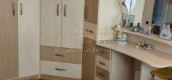 Продажа 3-к. квартиры Петровский р-н, Донецка 501210