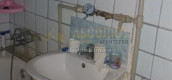 Продажа 1-к. квартиры ориентир Лидиевка,  Кировский р-н, Донецка 508912