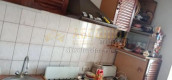 Продажа 2-к. квартиры ориентир ГорГаи,  Калининский р-н, Донецка 52965