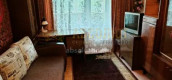 Продажа 1-к. квартиры ориентир Кировец,  Кировский р-н, Донецка 47685