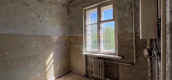 Продажа 2-к. квартиры ориентир Ветка,  Киевский р-н, Донецка 51449