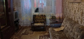 Продажа 2-к. квартиры ориентир Бирюзова,  Кировский р-н, Донецка 532012