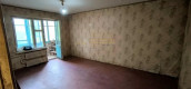 Продажа 2-к. квартиры на ул. Шутова,  Кировский р-н, Донецка 53116