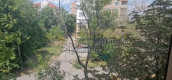 Продажа 3-к. квартиры на бул. Школьный,  ориентир Крытый рынок,  Ворошиловский р-н, Донецка 431514