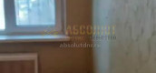 Продажа 1-к. квартиры ориентир ДОБ,  Калининский р-н, Донецка 40346