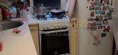 Продажа 2-к. квартиры на ул. Отважных,  ориентир АвтоВАЗ,  Буденновский р-н, Донецка 52894