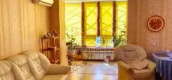 Продажа 2-к. квартиры на пр. Театральный,  Ворошиловский р-н, Донецка 52223