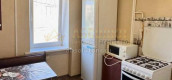 Продажа 3-к. квартиры ориентир Гладковка,  Киевский р-н, Донецка 51373