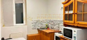 Продажа 2-к. квартиры на ул. Нефтяная,  Кировский р-н, Донецка 54164