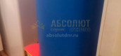 Продажа 2-к. квартиры на пр.Красногвардейског,  ориентир пр. Мира,  Калининский р-н, Донецка 40963