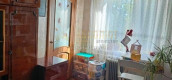 Продажа 3-к. квартиры на ул. Отважных,  ориентир ВАЗ,  Буденновский р-н, Донецка 511810