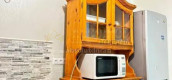 Продажа 2-к. квартиры на ул. Нефтяная,  Кировский р-н, Донецка 53957