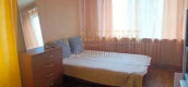 Продажа 2-к. квартиры на ул. Куйбышева,  Куйбышевский р-н, Донецка 53623