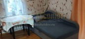 Продажа 3-к. дома ориентир 5 учачсток,  Киевский р-н, Донецка 531718