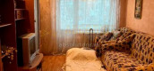 Продажа 2-к. квартиры на ул. Красногоровская,  Петровский р-н, Донецка 40649