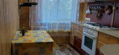 Продажа 2-к. квартиры ориентир ЖД,  Киевский р-н, Донецка 52868