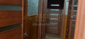 Продажа 2-к. квартиры на ул. Николая Островского,  ориентир 27 больница,  Кировский р-н, Донецка 41267