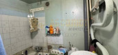 Продажа 1-к. квартиры на ул. Днепродзержинская,  Ленинский р-н, Донецка 50303