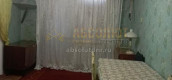 Продажа 3-к. квартиры ориентир пос. Северный,  Куйбышевский р-н, Донецка 52915