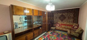 Продажа 2-к. квартиры на ул. Добровольского,  ориентир Кубанка,  Петровский р-н, Донецка 52585