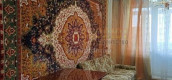 Продажа 3-к. квартиры на ул. Цусимская,  ориентир Калининский рынок,  Калининский р-н, Донецка 50854