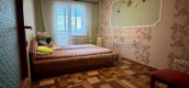 Продажа 3-к. квартиры на ул. Щетинина,  Пролетарский р-н, Донецка 525610