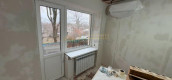 Продажа 3-к. квартиры на ул. Коаснооктябрьская,  Буденновский р-н, Донецка 504311