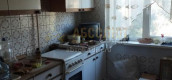 Продажа 1-к. квартиры на ул. Собинова,  Киевский р-н, Донецка 53906