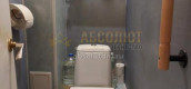 Продажа 2-к. квартиры ориентир ЖД,  Киевский р-н, Донецка 52867