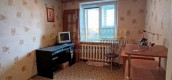 Продажа 3-к. квартиры ориентир пл. Шахтерская,  Киевский р-н, Донецка 415113