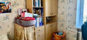 Продажа 3-к. квартиры ориентир Гладковка,  Киевский р-н, Донецка 51378