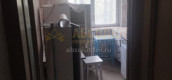 Продажа 3-к. квартиры ориентир Звездный,  Ленинский р-н, Донецка 40433