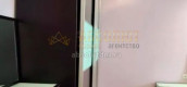 Продажа 3-к. квартиры Буденновский р-н, Донецка 410511