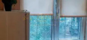Продажа 1-к. квартиры ориентир ДОБ,  Калининский р-н, Донецка 40347