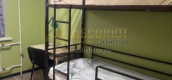 Продажа 2-к. квартиры на ул. 230 стрелковой дивизии,  ориентир Цветочный,  Буденновский р-н, Донецка 43207