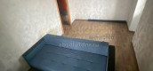 Продажа 2-к. квартиры на ул. Собинова,  Киевский р-н, Донецка 40397