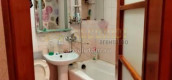 Продажа 2-к. квартиры на ул. Звягильского,  ориентир Гладковка,  Киевский р-н, Донецка 52795