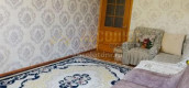 Продажа 3-к. квартиры на ул. Максима Козыря,  Кировский р-н, Донецка 50506
