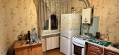 Продажа 1-к. квартиры ориентир ЮЭСС,  Буденновский р-н, Донецка 53767
